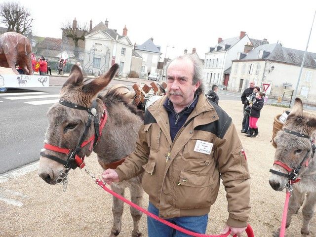 carnval 17 mars 2013 (38).jpg